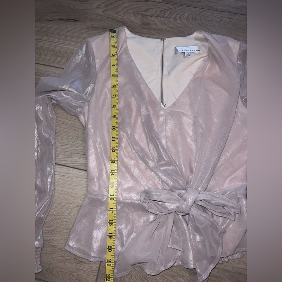 Adelyn Rae Top - Picture 3 of 6